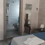 Le Gemelline Bed and Breakfast