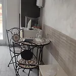 Le Gemelline Σαλέρνο
