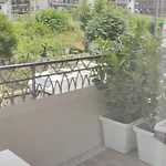 Le Gemelline Bed and Breakfast Σαλέρνο