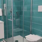 Le Gemelline Bed and Breakfast