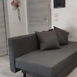 Le Gemelline Σαλέρνο