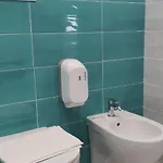 Le Gemelline Bed and Breakfast Σαλέρνο