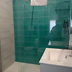 Bed and Breakfast Le Gemelline 3*