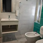 Le Gemelline Σαλέρνο