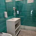 Le Gemelline 3* Σαλέρνο