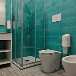 Bed and Breakfast Le Gemelline Σαλέρνο