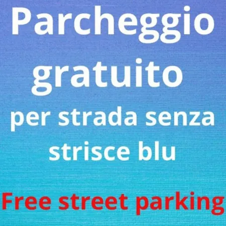 Oda ve Kahvaltı Le Gemelline Salerno