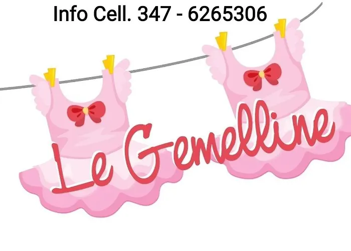 Le Gemelline