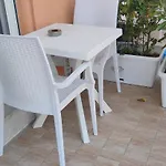 Panzió Le Gemelline 3*