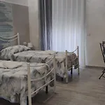 Le Gemelline Salerno
