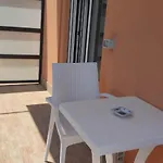 Panzió Le Gemelline 3*