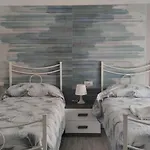 Panzió Le Gemelline