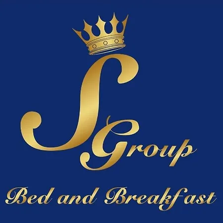 Le Gemelline Bed & Breakfast 3*