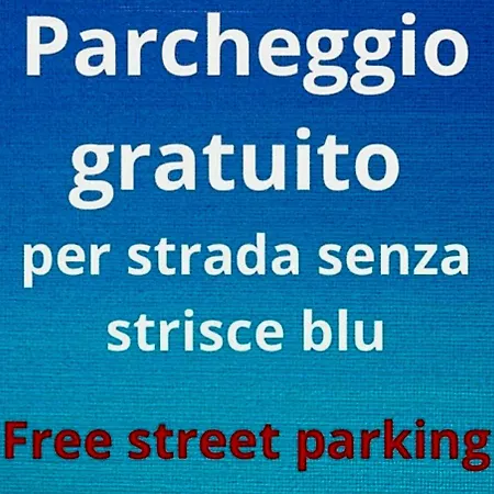 Le Gemelline Salerno