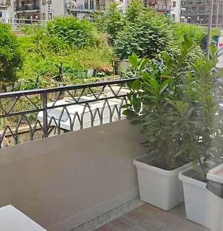 Bed and Breakfast Le Gemelline 4*